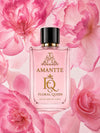 AMANTTE FLORAL QUEEN