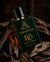 AMANTTE RO ROYAL OUDH EAU DE PARFUM