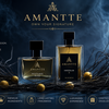 The Secret Behind a Lasting Fragrance