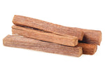 Rosewood