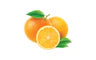 Orange Blossom